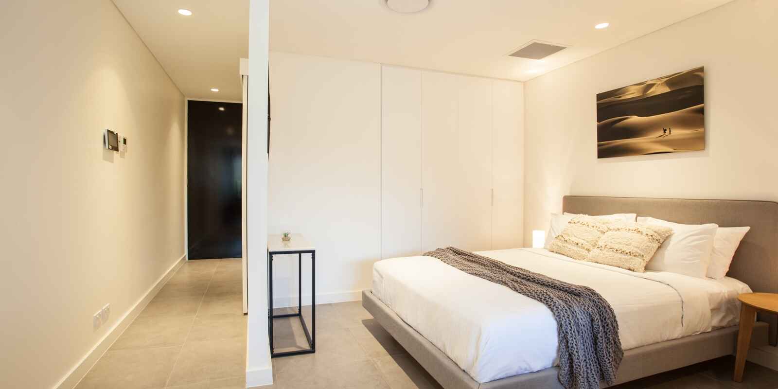 103/95-97 Bourke Street Woolloomooloo