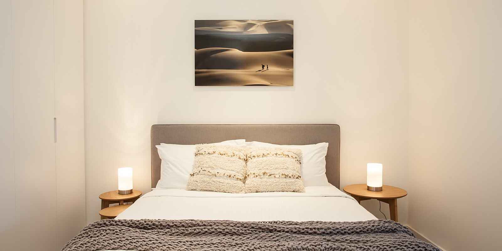 103/95-97 Bourke Street Woolloomooloo