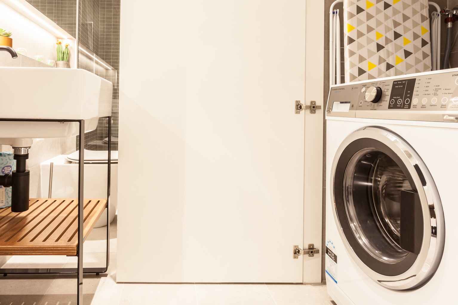 103/95-97 Bourke Street Woolloomooloo