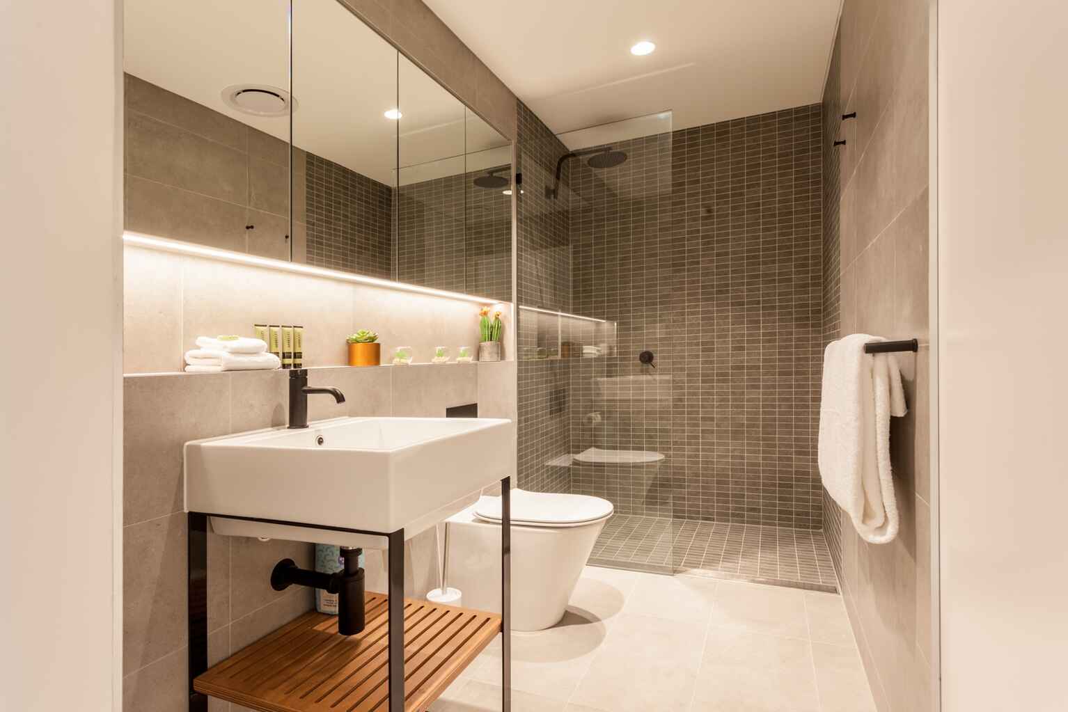 103/95-97 Bourke Street Woolloomooloo