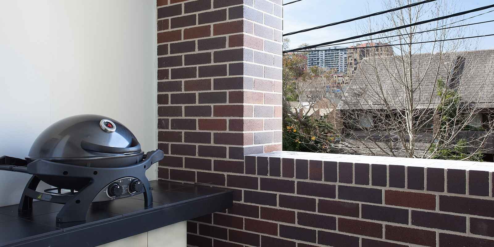 103/95-97 Bourke Street Woolloomooloo