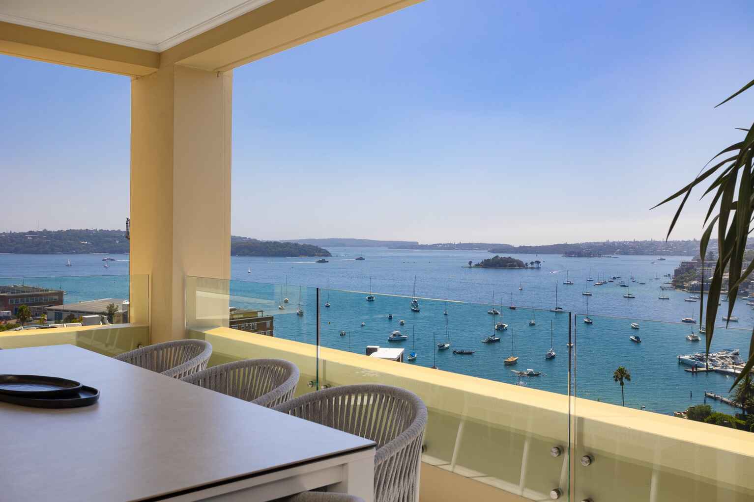 7/38 Macleay Street Elizabeth Bay