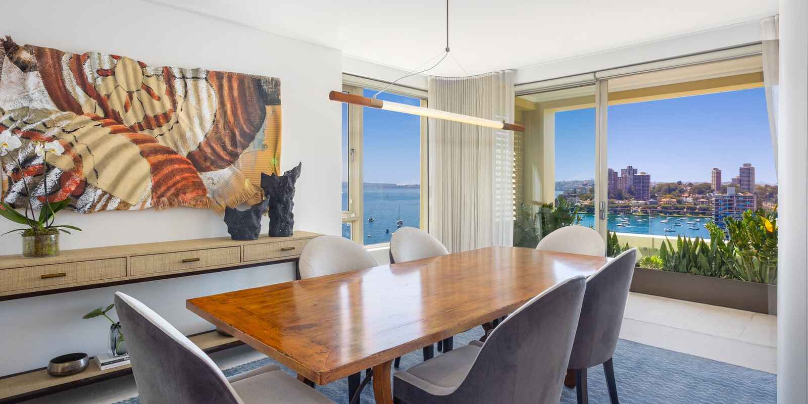 7/38 Macleay Street Elizabeth Bay