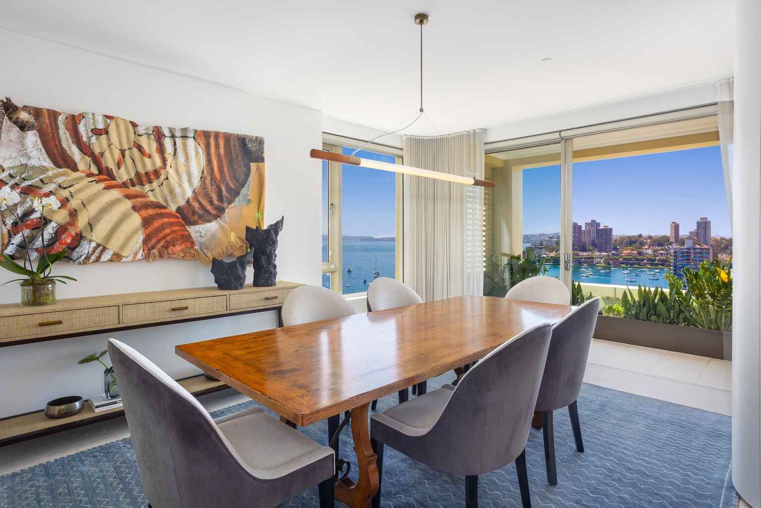 7/38 Macleay Street Elizabeth Bay