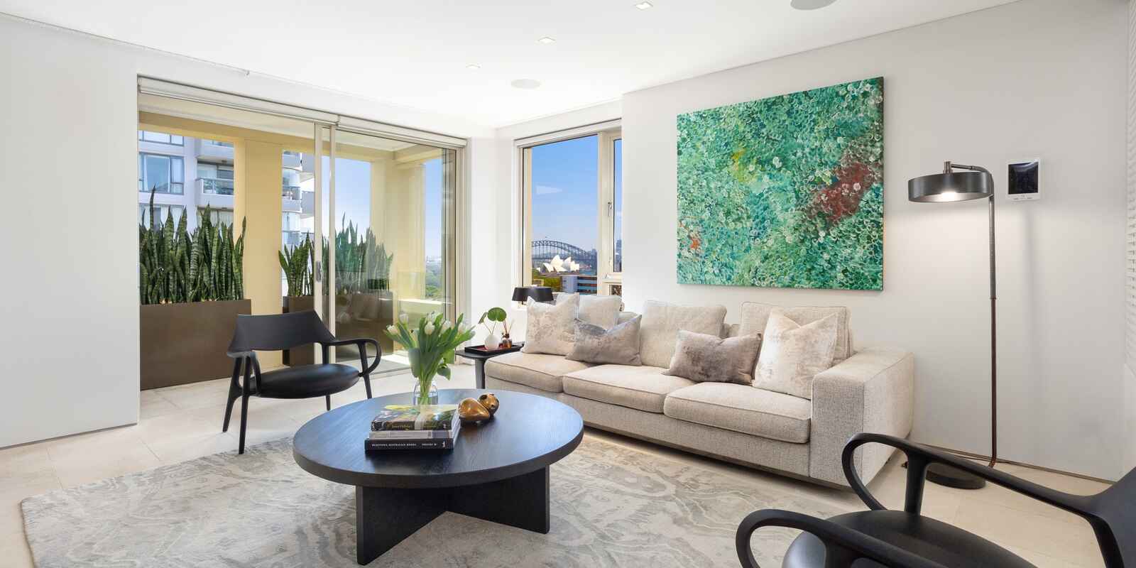 7/38 Macleay Street Elizabeth Bay