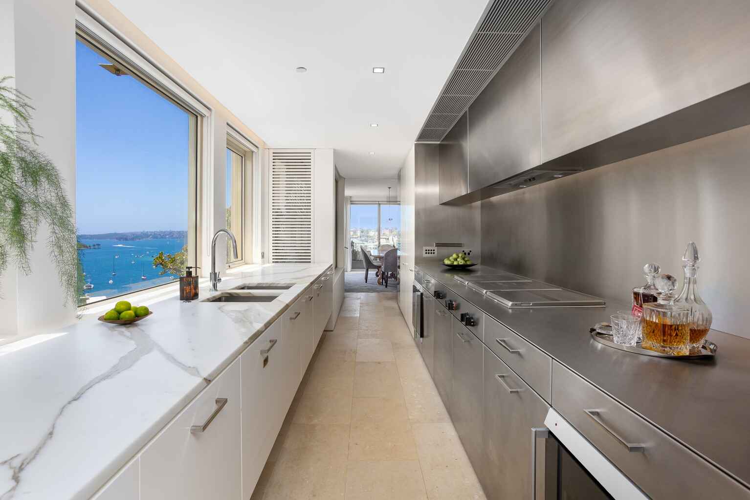 7/38 Macleay Street Elizabeth Bay