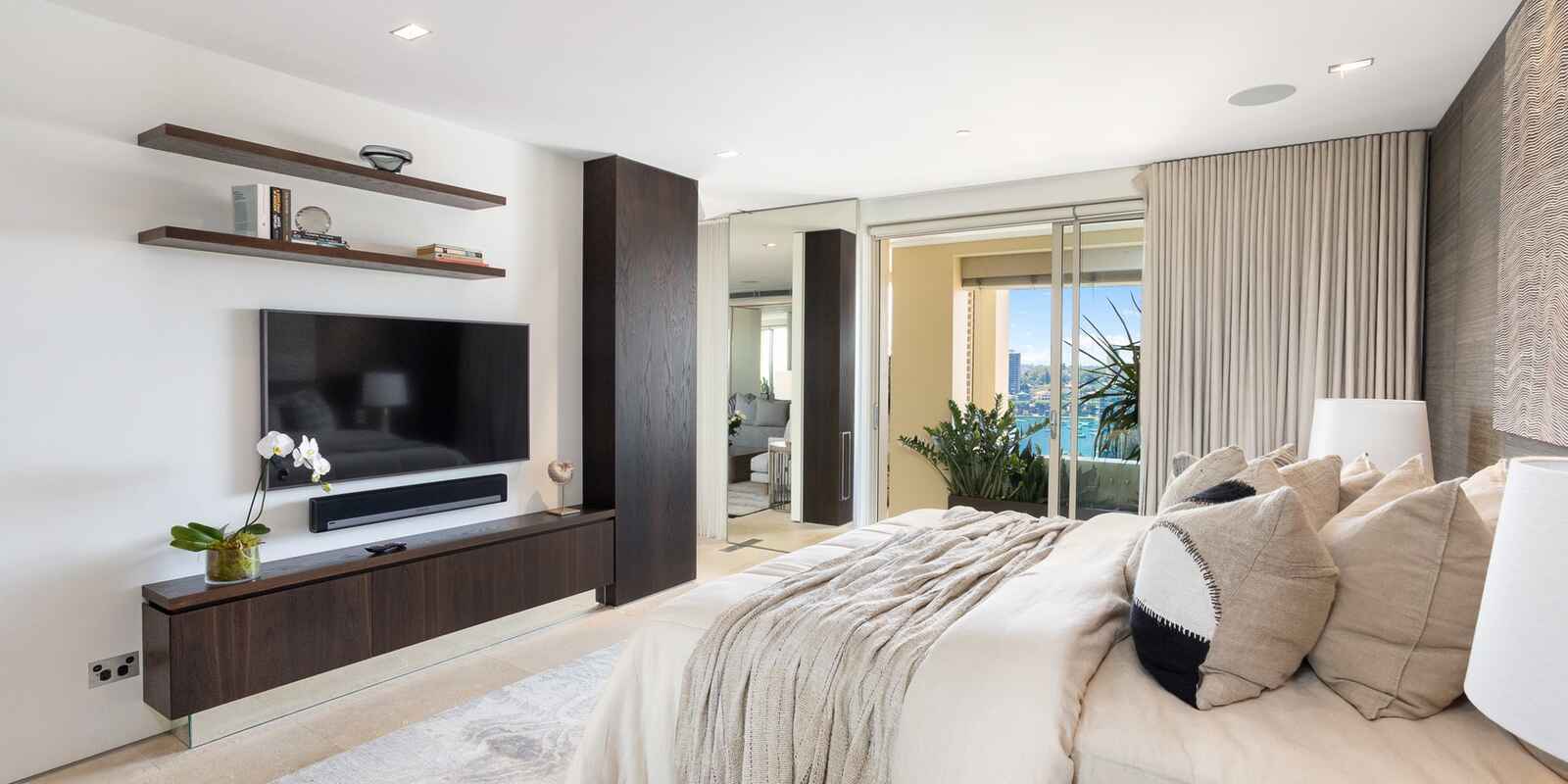 7/38 Macleay Street Elizabeth Bay