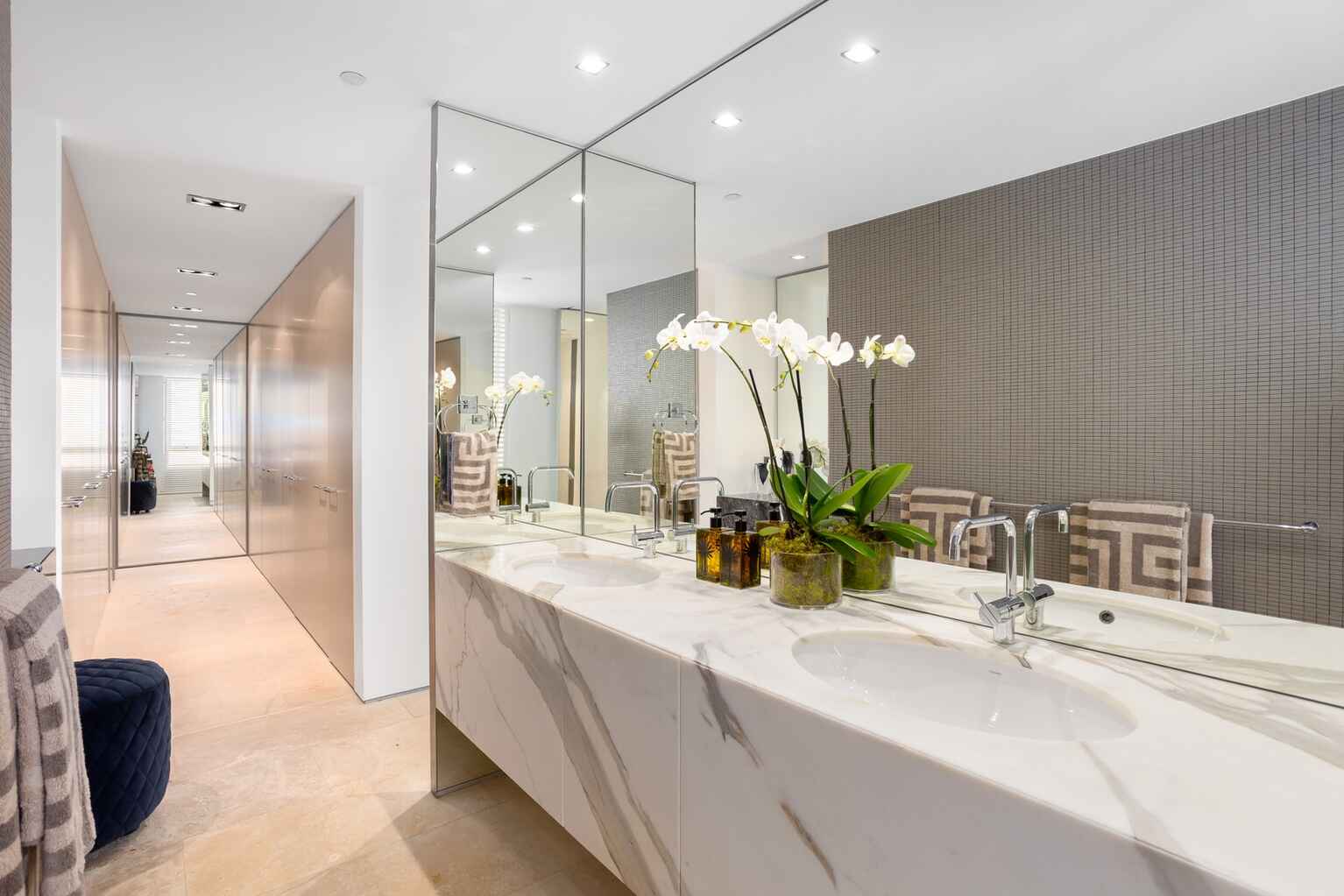 7/38 Macleay Street Elizabeth Bay