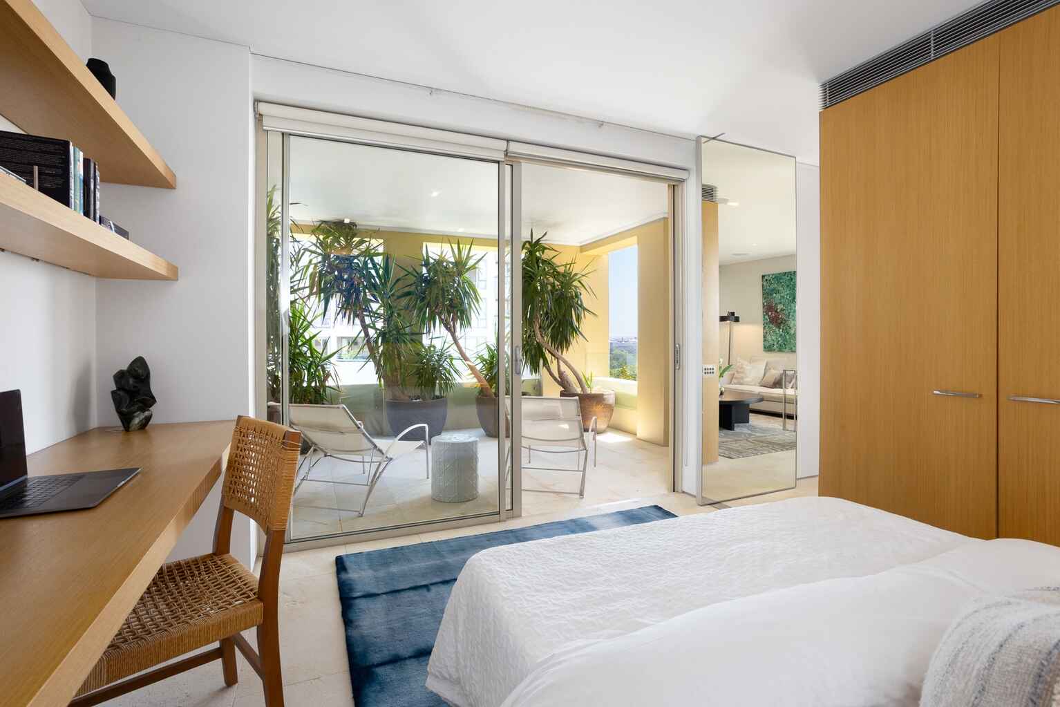 7/38 Macleay Street Elizabeth Bay