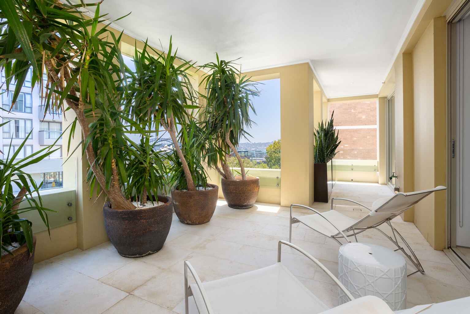 7/38 Macleay Street Elizabeth Bay