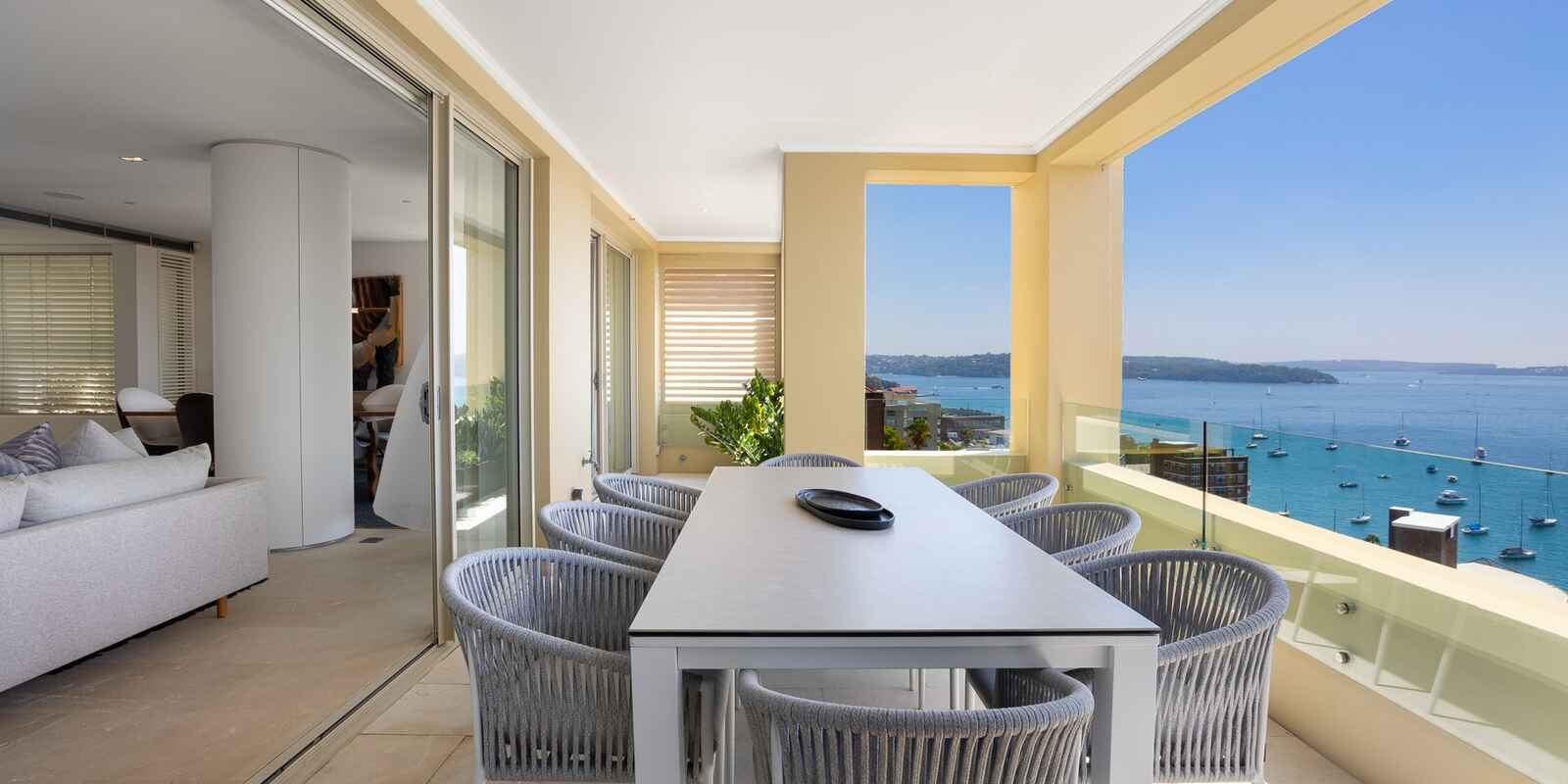 7/38 Macleay Street Elizabeth Bay