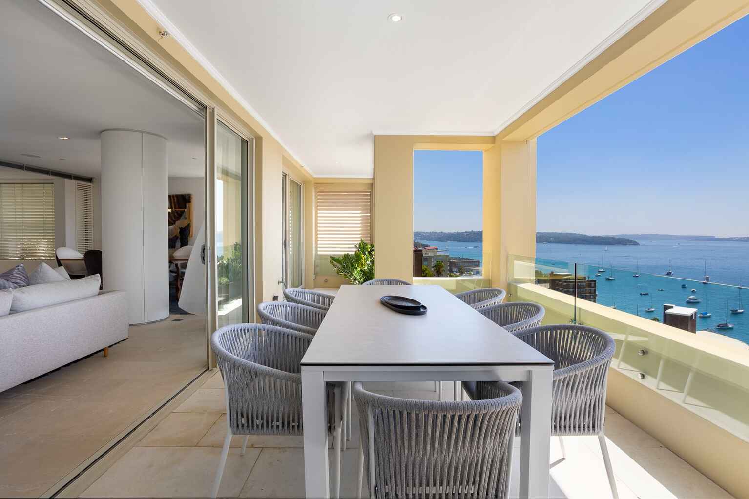7/38 Macleay Street Elizabeth Bay