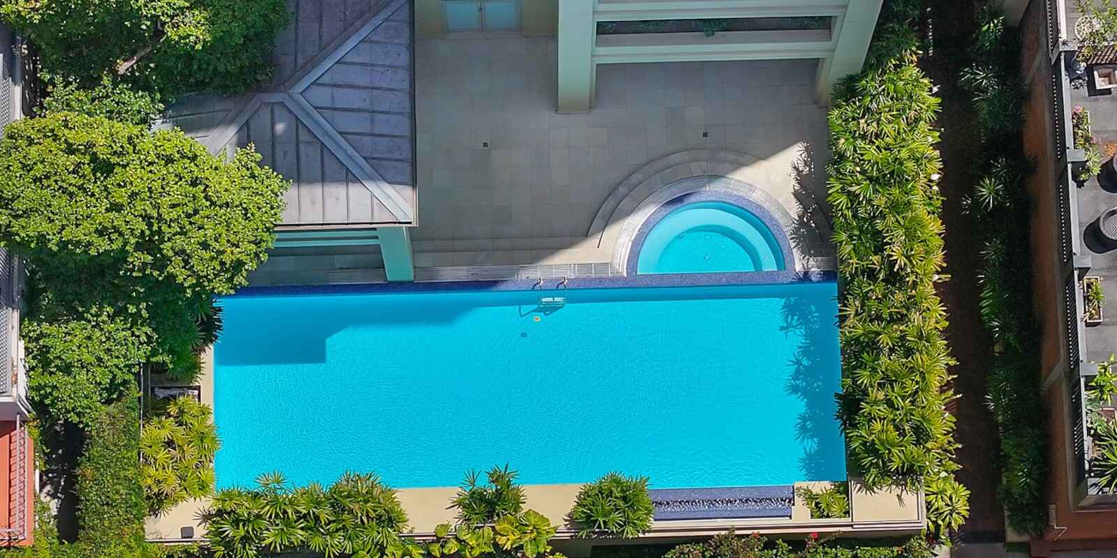 7/38 Macleay Street Elizabeth Bay