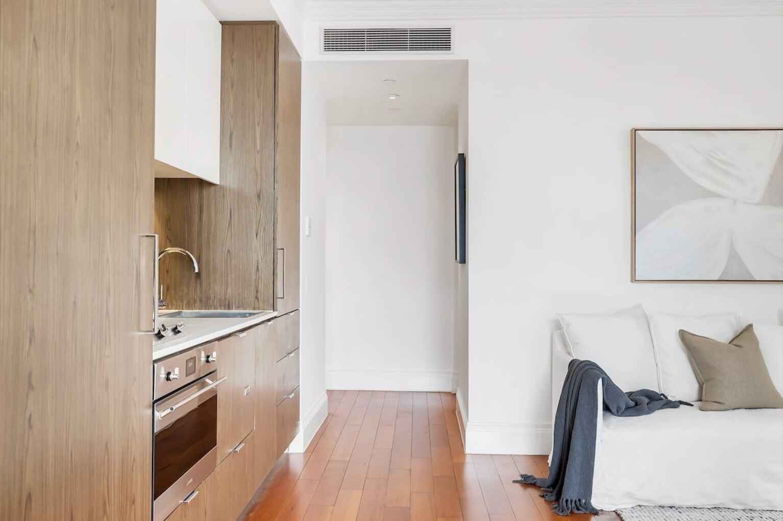 403/13-15 Bayswater Road Potts Point