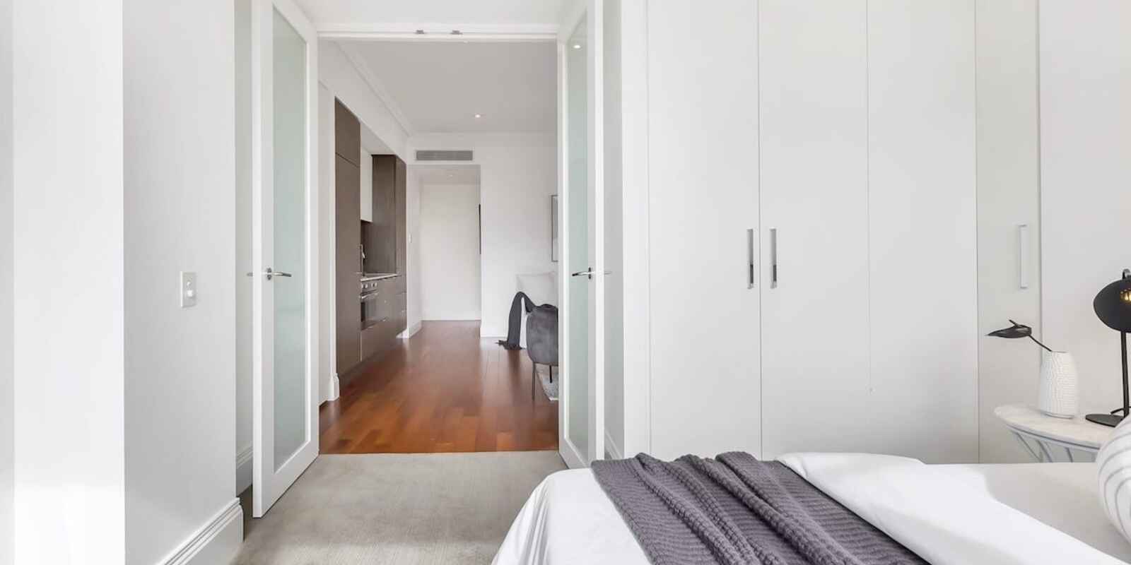 403/13-15 Bayswater Road Potts Point