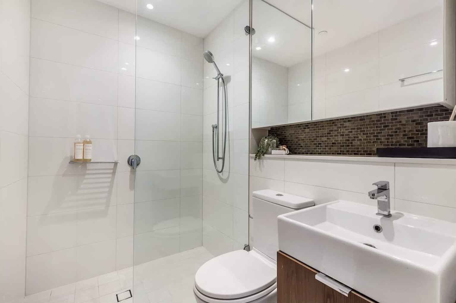 403/13-15 Bayswater Road Potts Point