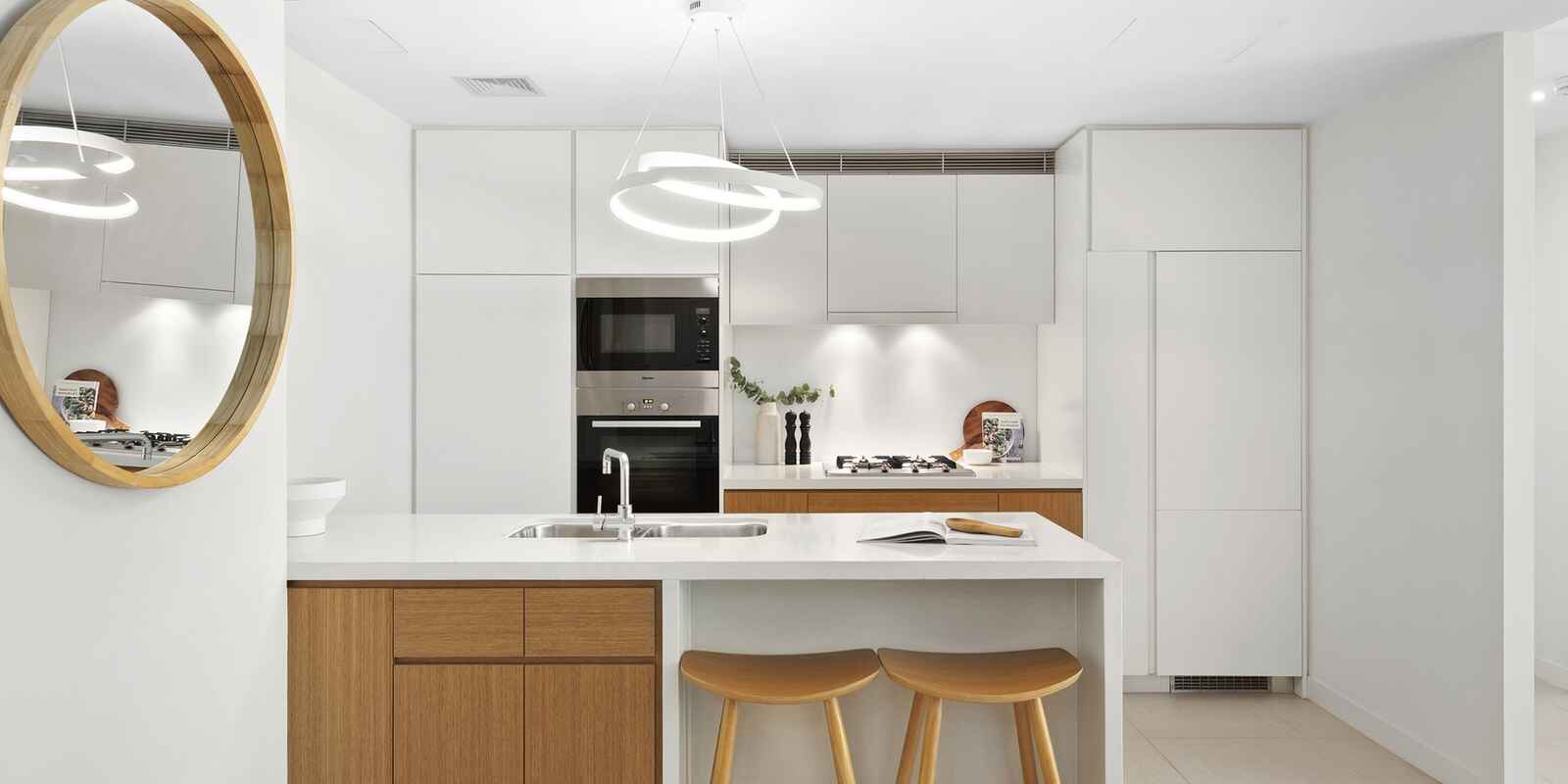 64/68 Sir John Young Crescent Woolloomooloo