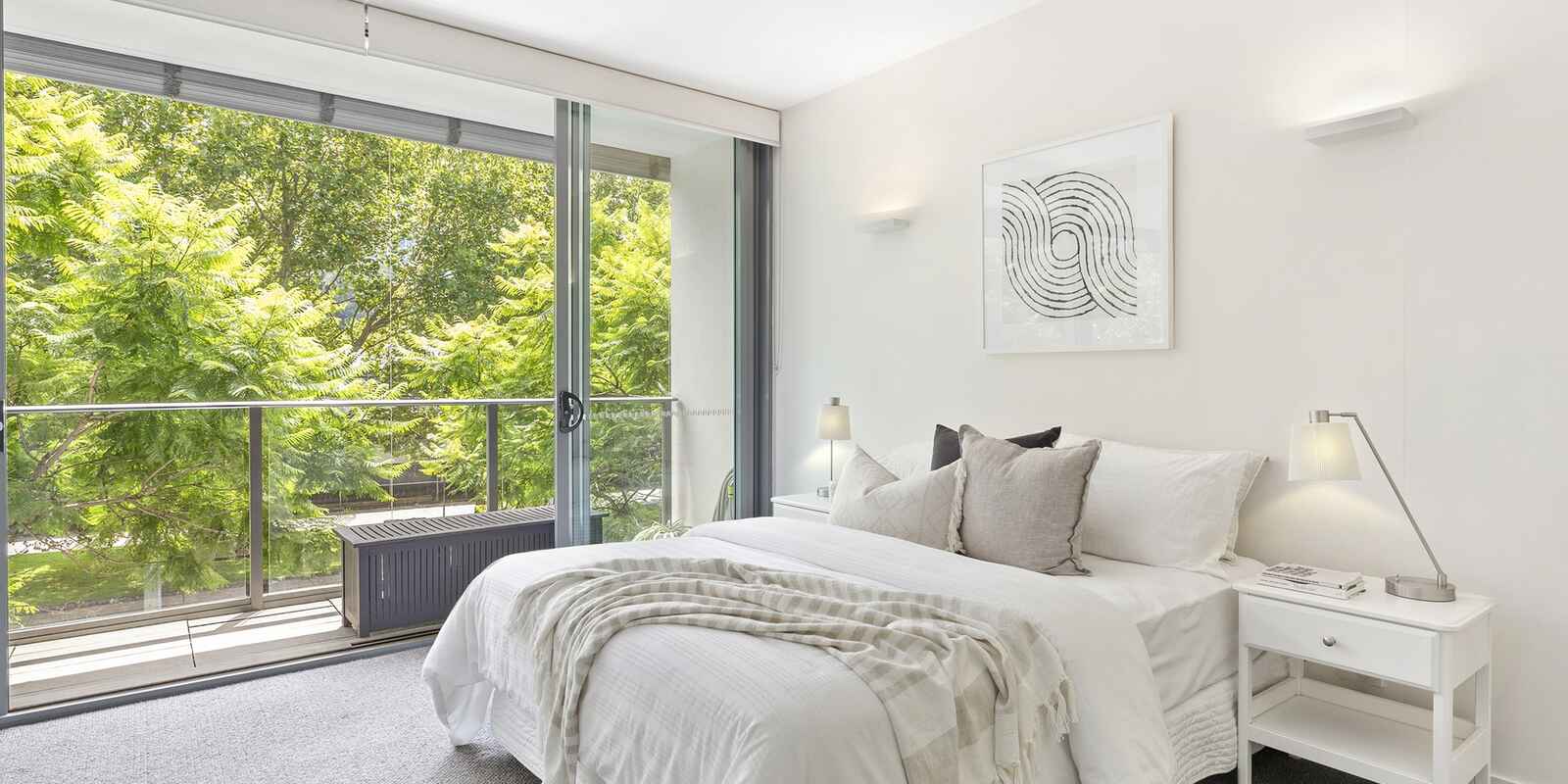 64/68 Sir John Young Crescent Woolloomooloo