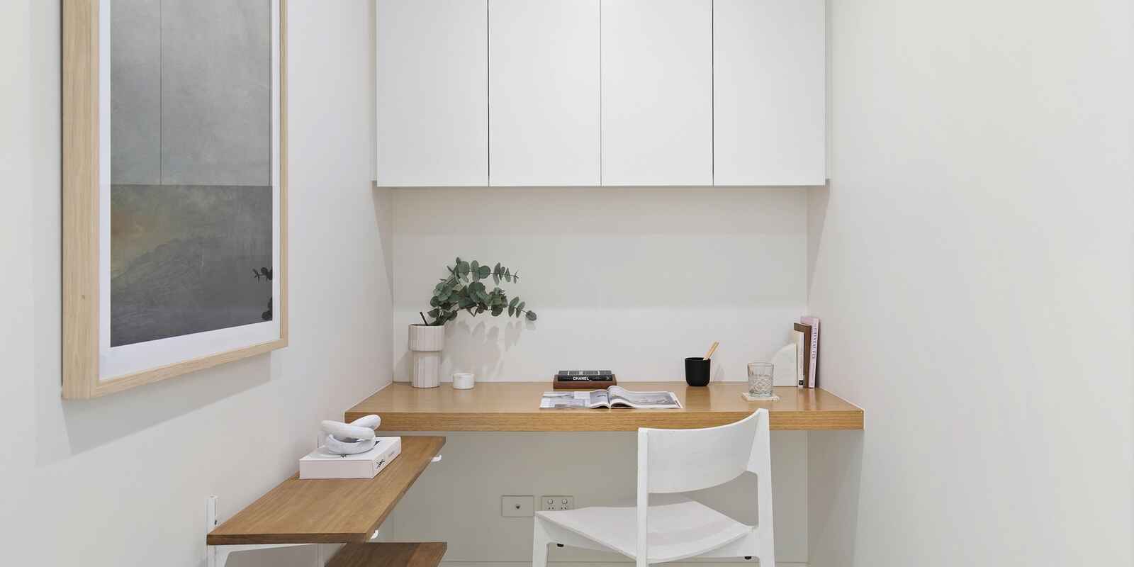 64/68 Sir John Young Crescent Woolloomooloo