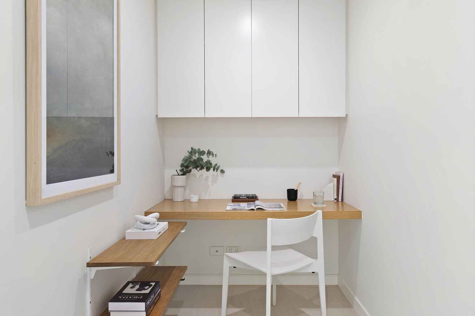 64/68 Sir John Young Crescent Woolloomooloo