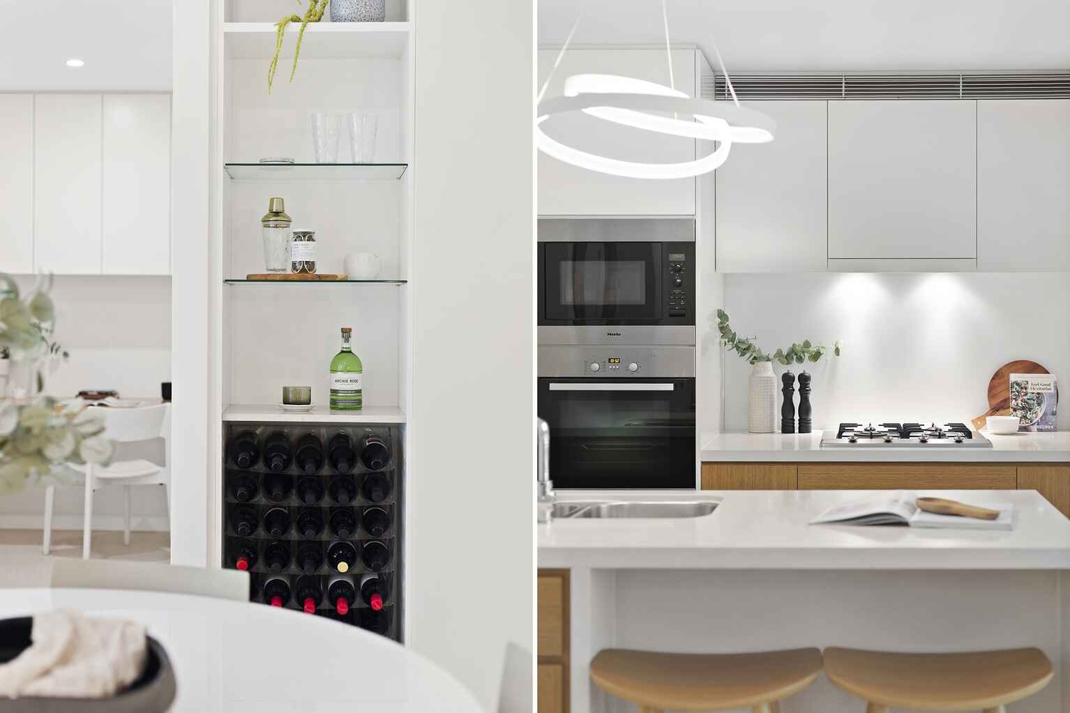 64/68 Sir John Young Crescent Woolloomooloo