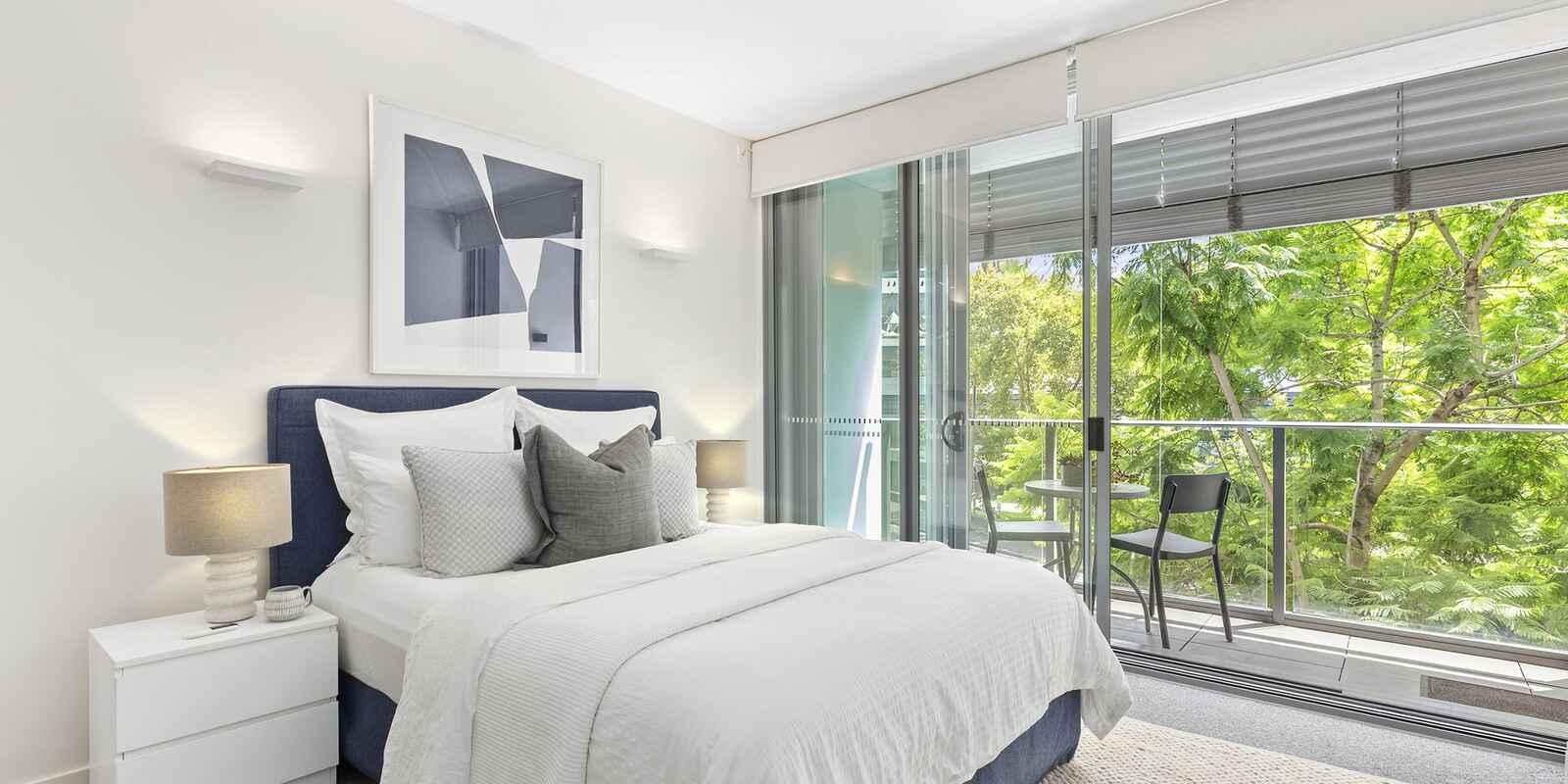 64/68 Sir John Young Crescent Woolloomooloo