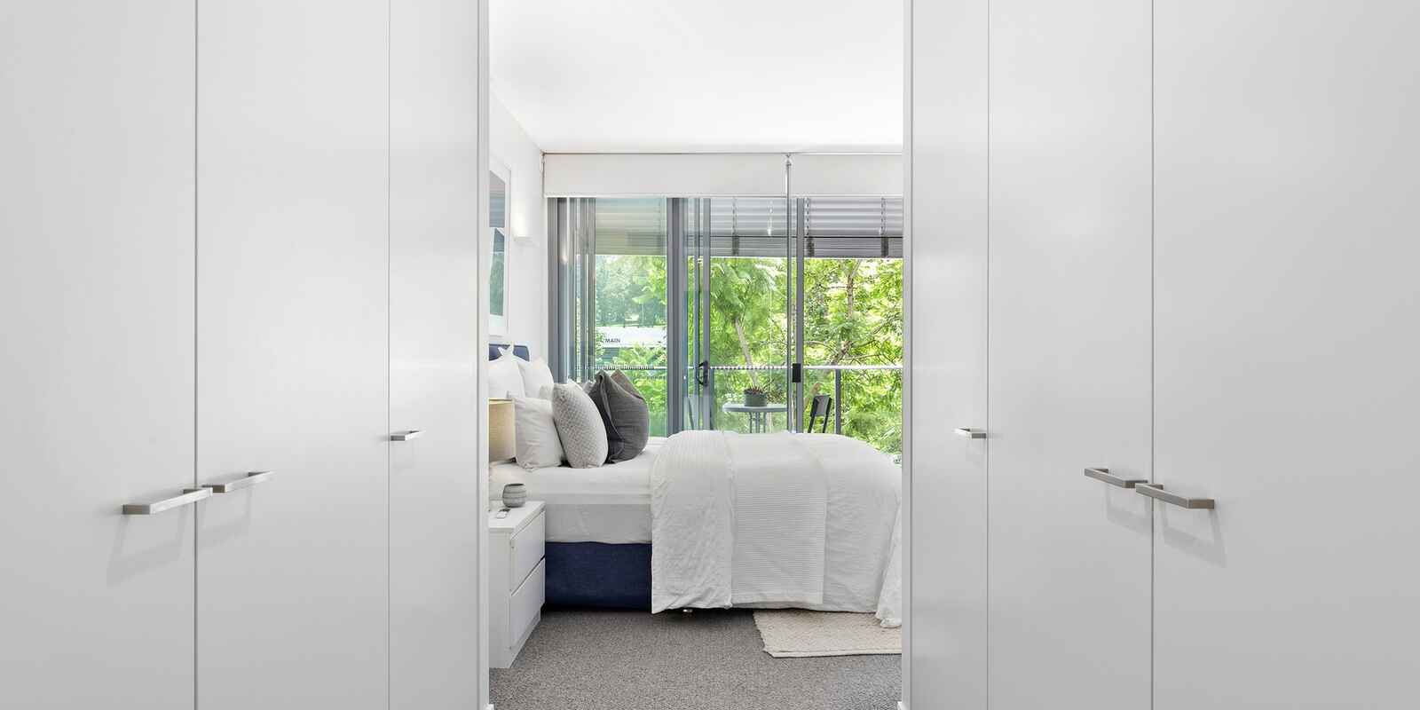 64/68 Sir John Young Crescent Woolloomooloo