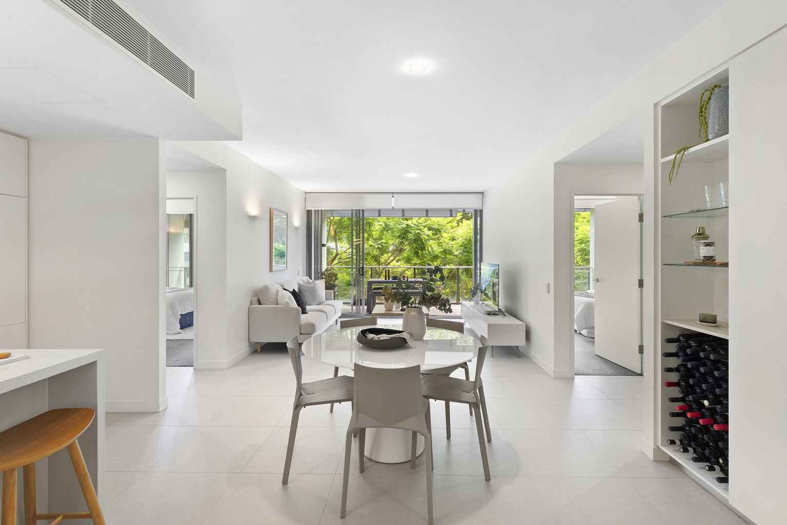 64/68 Sir John Young Crescent Woolloomooloo