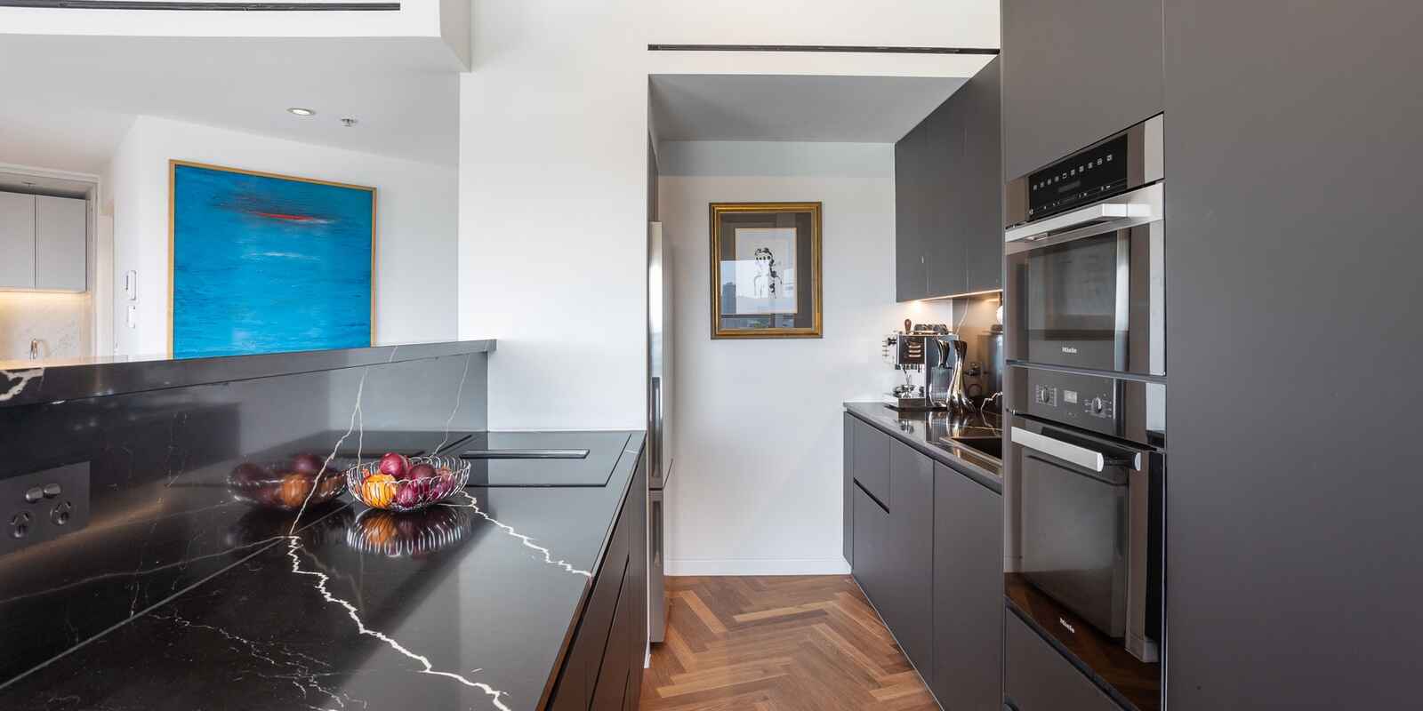 2305/184 Forbes Street Darlinghurst