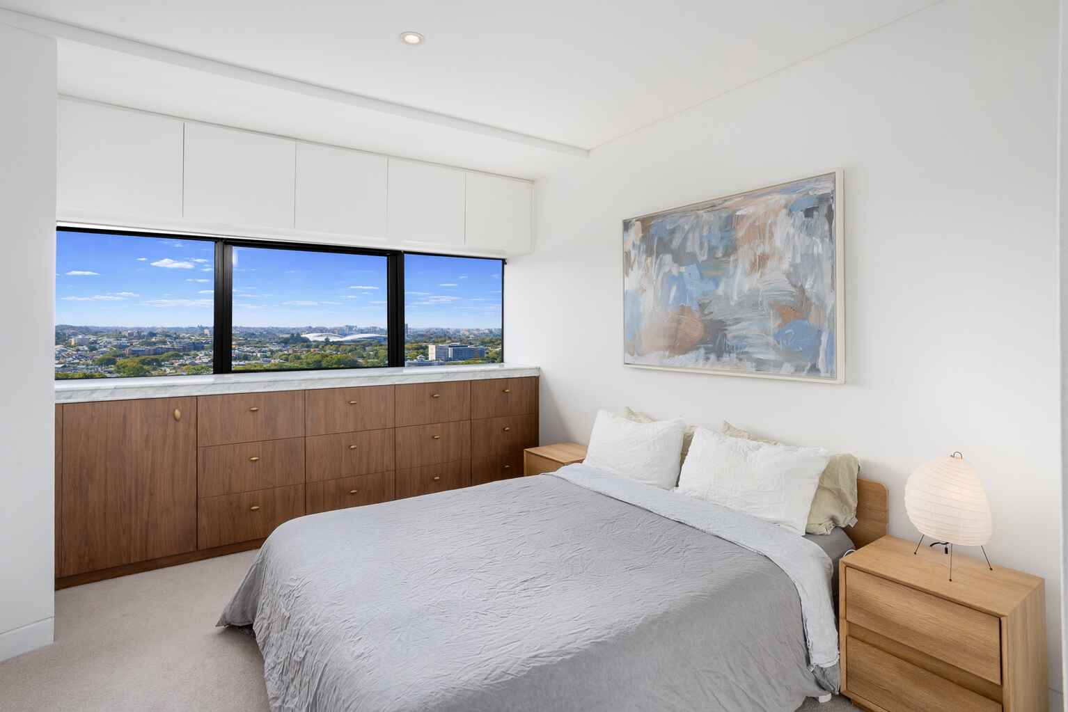 2305/184 Forbes Street Darlinghurst