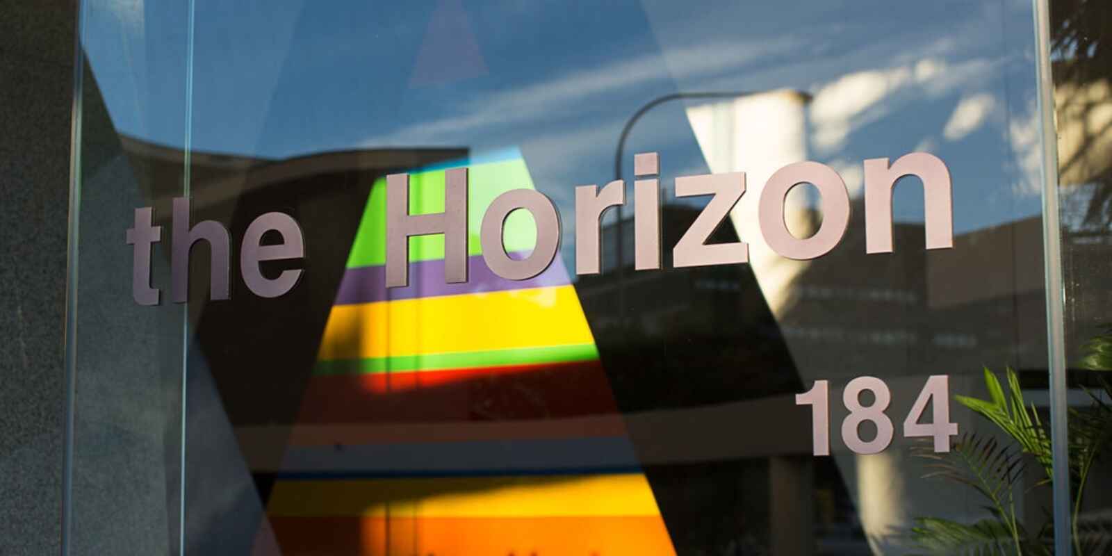 2305/184 Forbes Street Darlinghurst