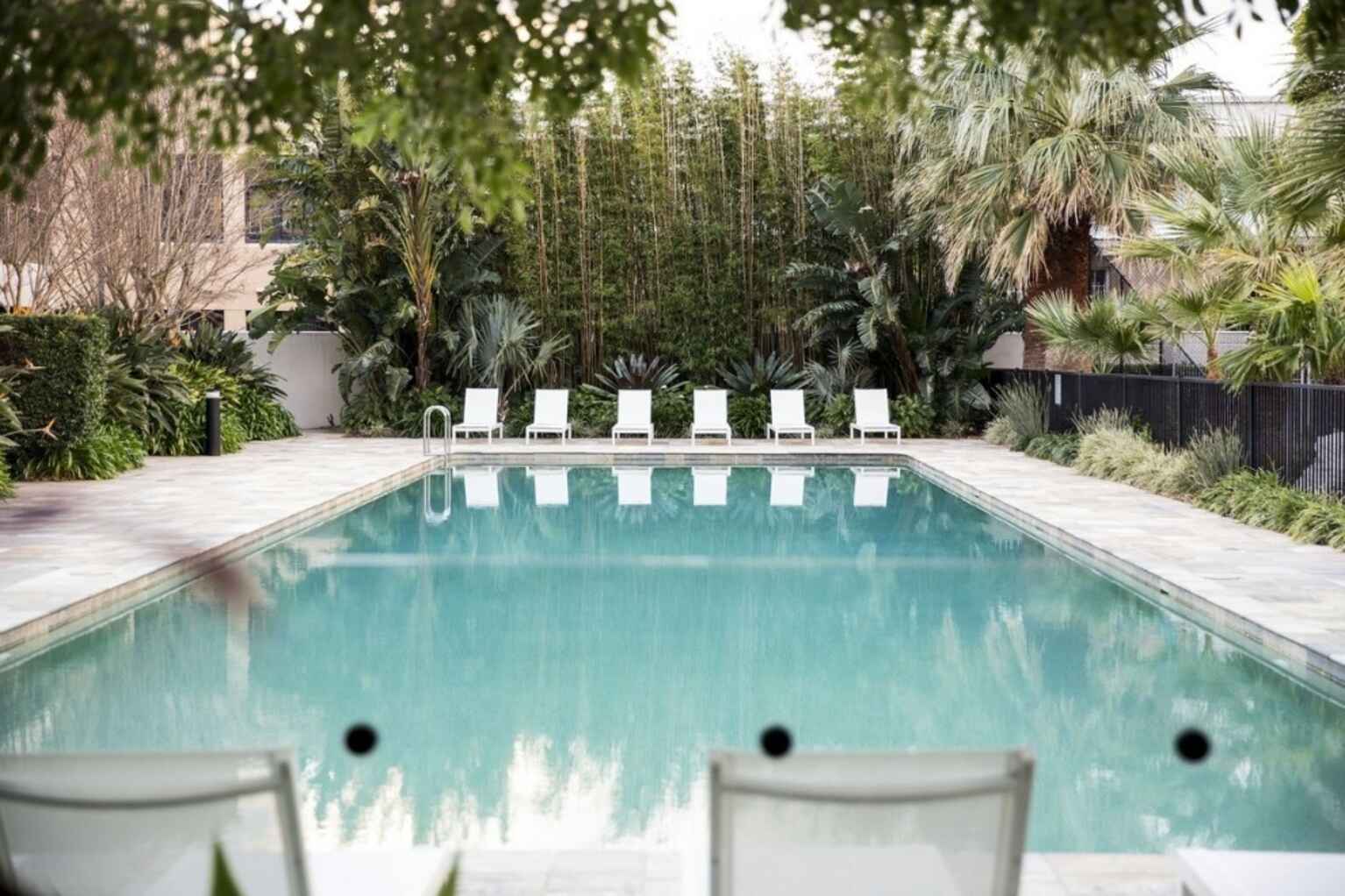 2305/184 Forbes Street Darlinghurst