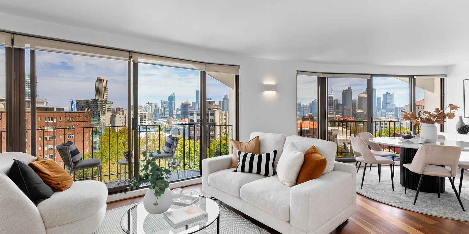 1103/2 Elizabeth Bay Road Elizabeth Bay