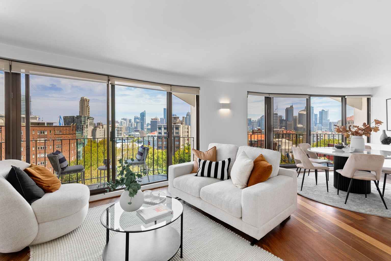 1103/2 Elizabeth Bay Road Elizabeth Bay