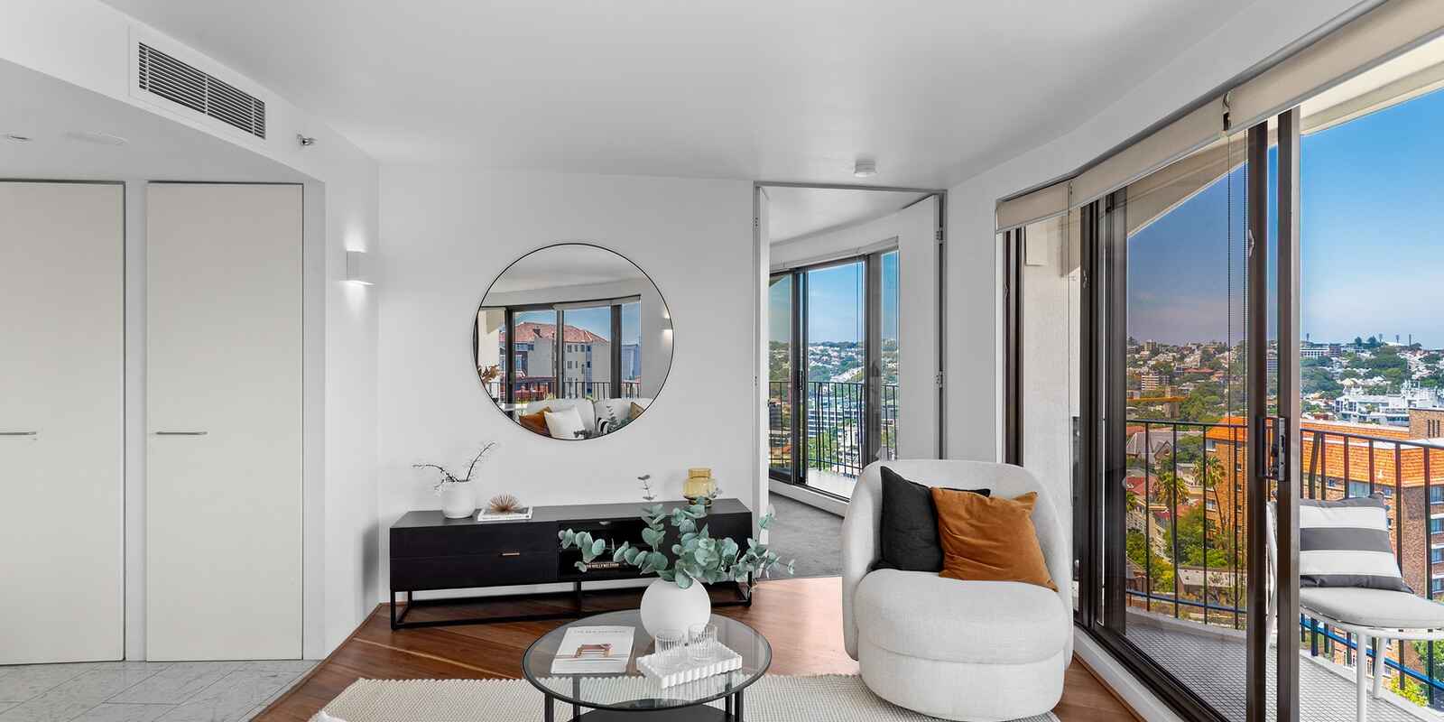 1103/2 Elizabeth Bay Road Elizabeth Bay