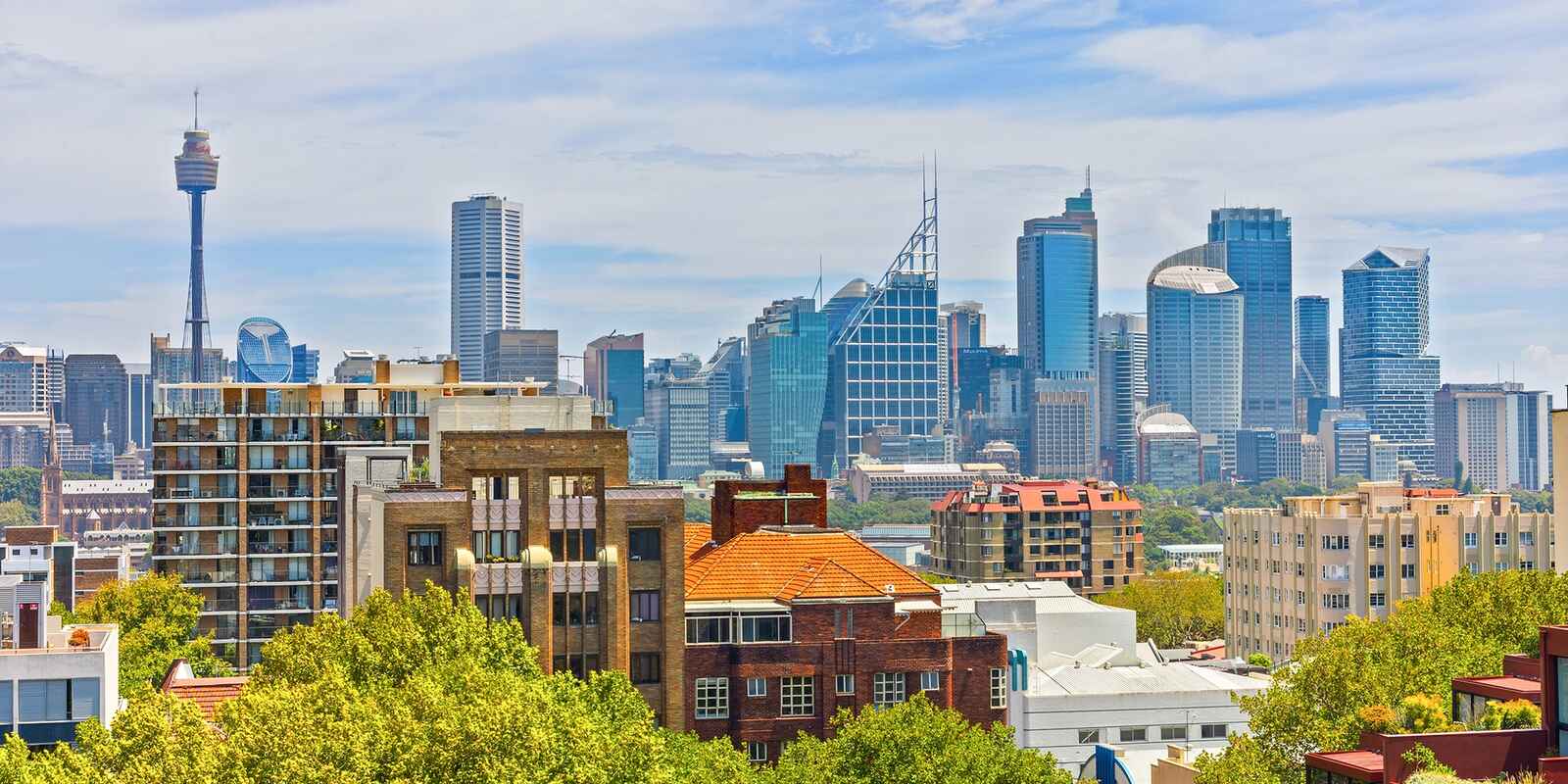 1103/2 Elizabeth Bay Road Elizabeth Bay