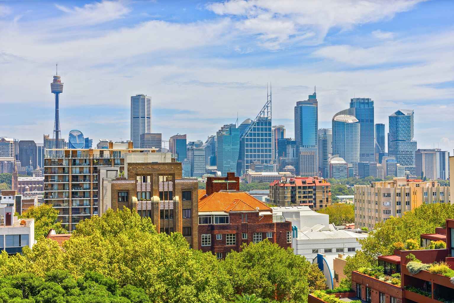 1103/2 Elizabeth Bay Road Elizabeth Bay