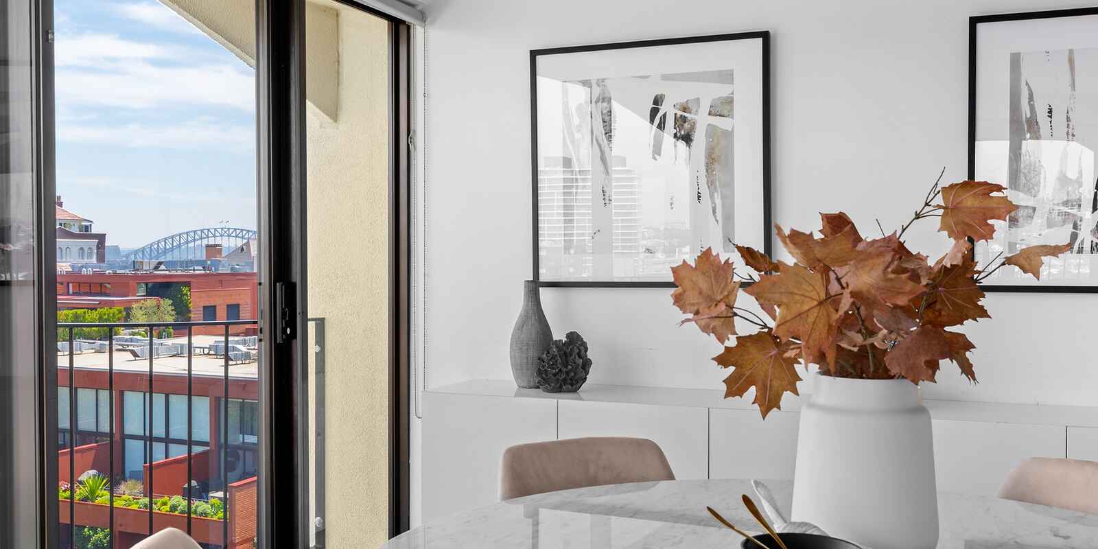 1103/2 Elizabeth Bay Road Elizabeth Bay