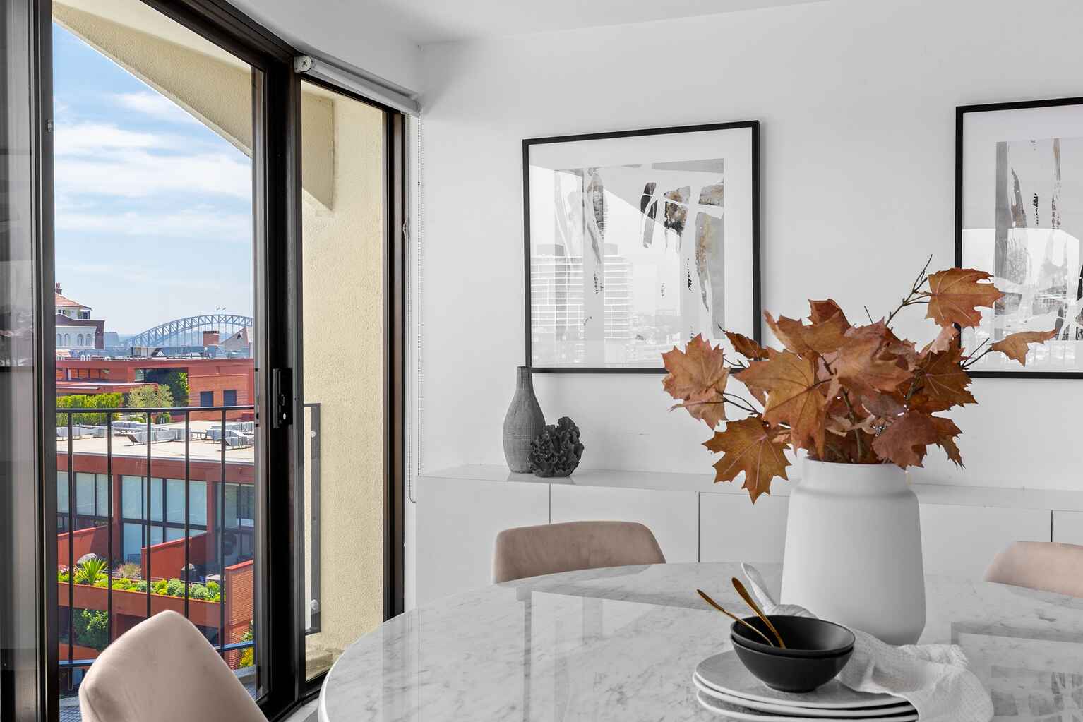 1103/2 Elizabeth Bay Road Elizabeth Bay