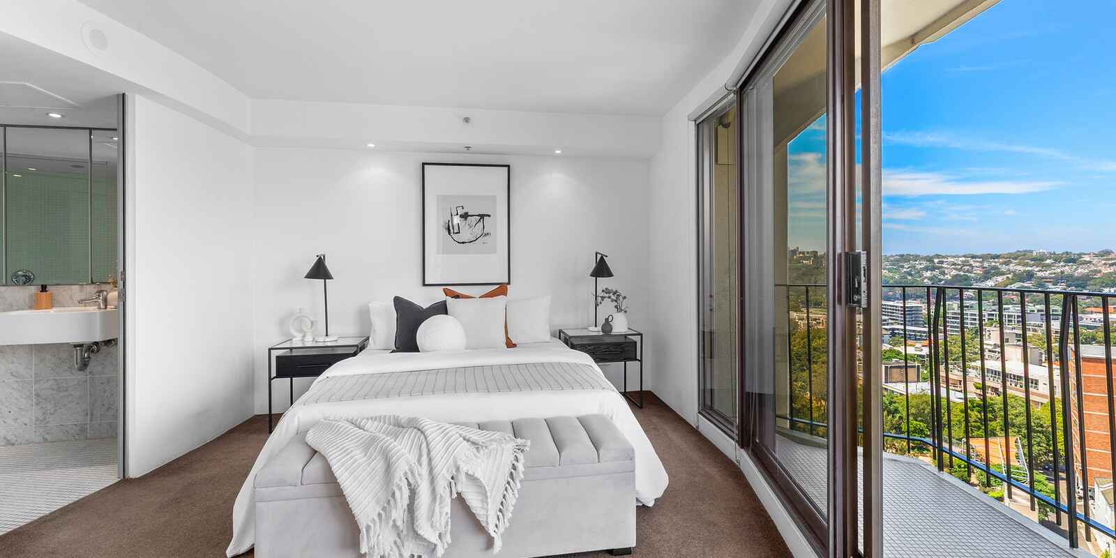 1103/2 Elizabeth Bay Road Elizabeth Bay