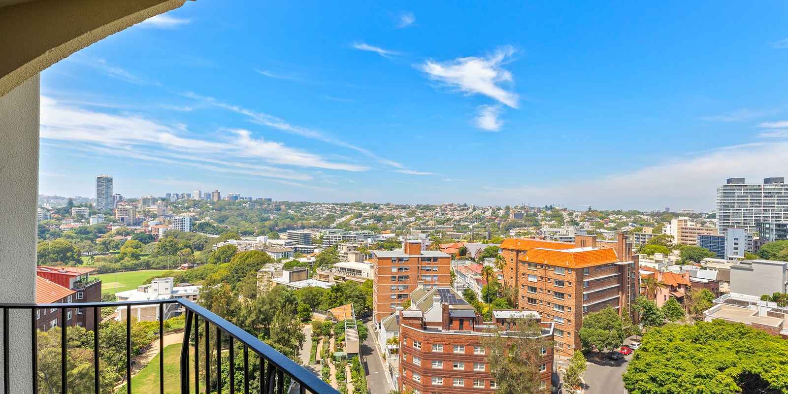 1103/2 Elizabeth Bay Road Elizabeth Bay