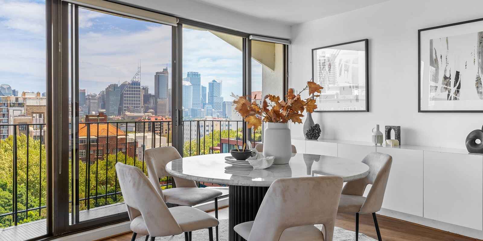 1103/2 Elizabeth Bay Road Elizabeth Bay