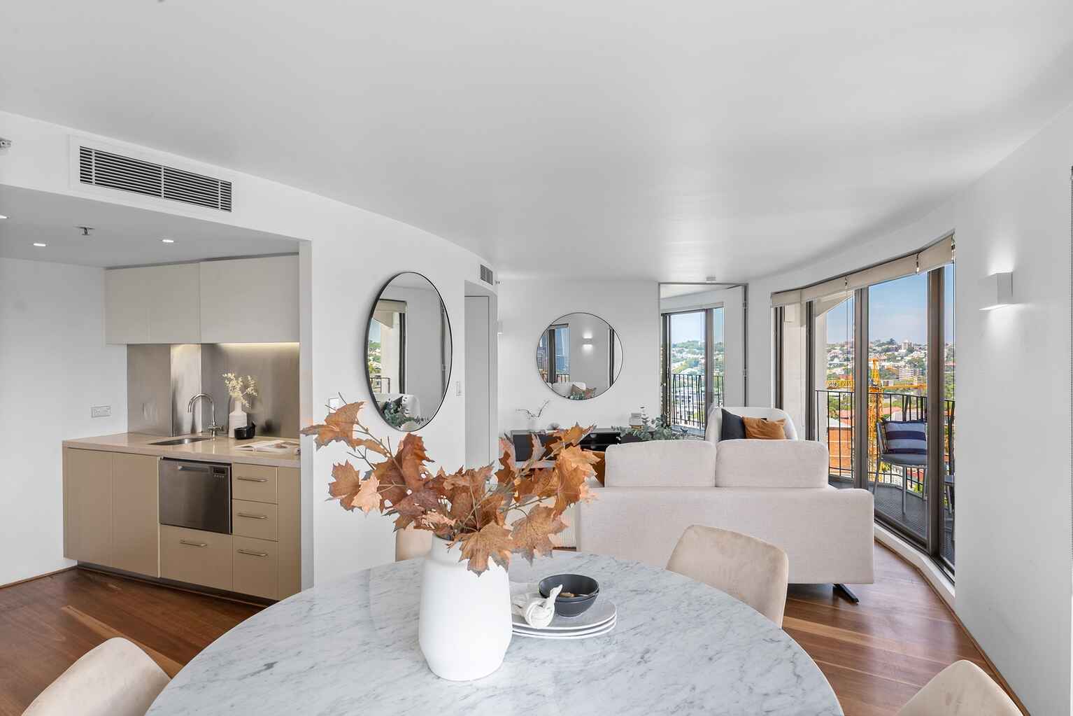 1103/2 Elizabeth Bay Road Elizabeth Bay