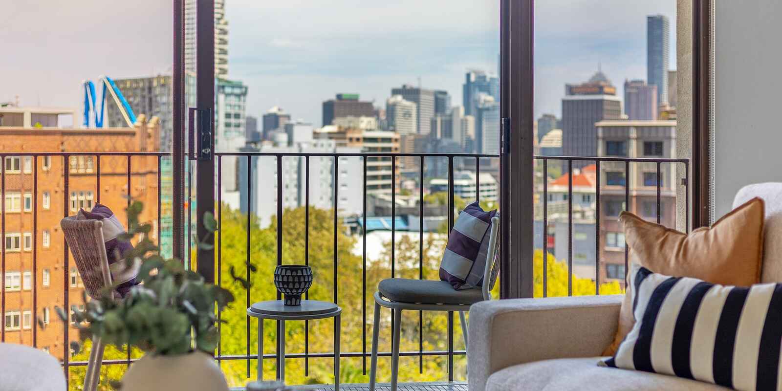 1103/2 Elizabeth Bay Road Elizabeth Bay