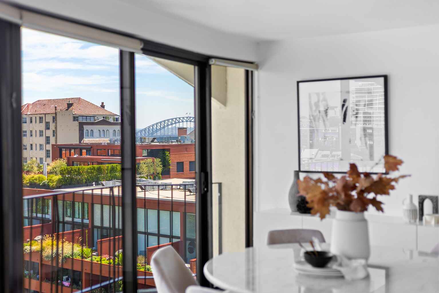 1103/2 Elizabeth Bay Road Elizabeth Bay