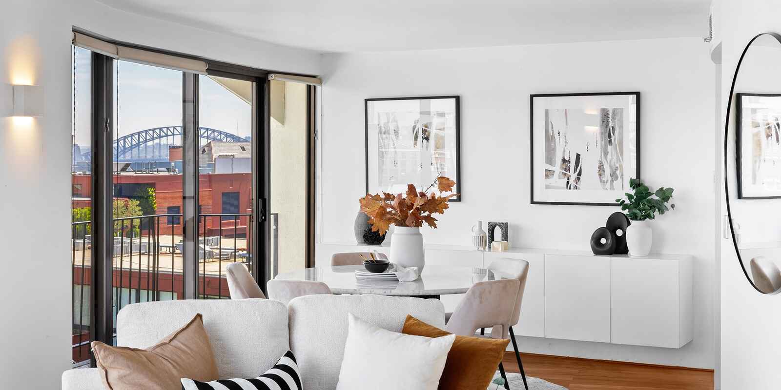 1103/2 Elizabeth Bay Road Elizabeth Bay