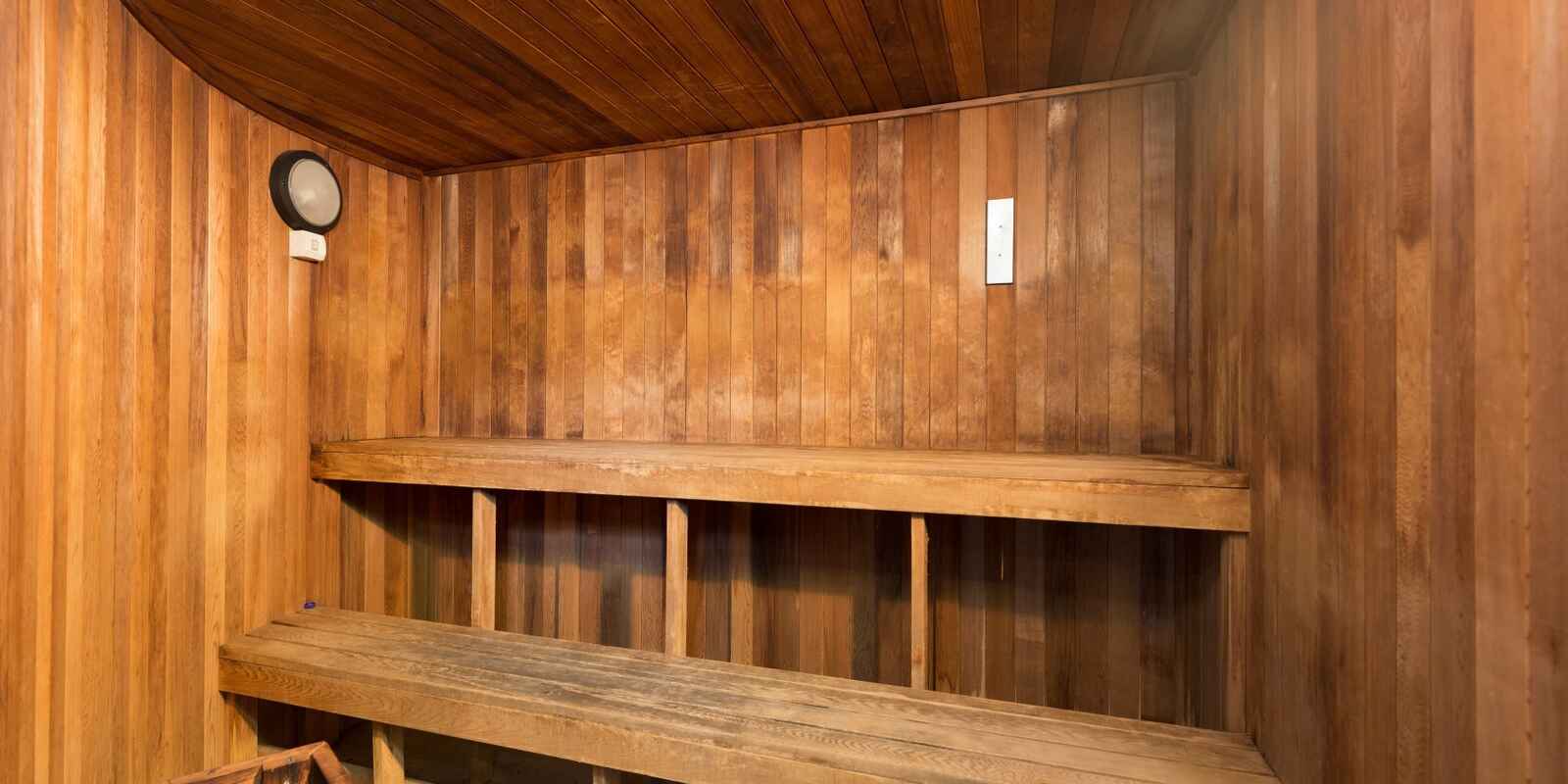 1103/2 Elizabeth Bay Road Elizabeth Bay