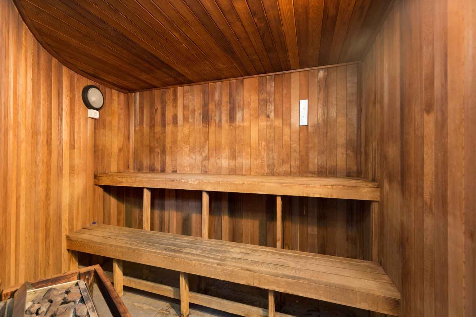 1103/2 Elizabeth Bay Road Elizabeth Bay