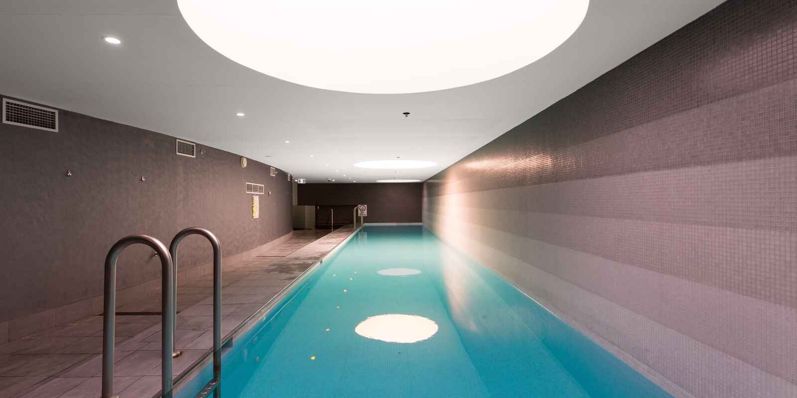 1103/2 Elizabeth Bay Road Elizabeth Bay