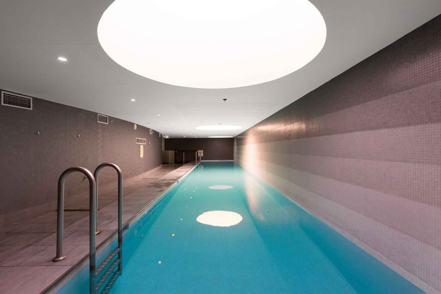 1103/2 Elizabeth Bay Road Elizabeth Bay